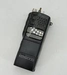 Kenwood TH-78A Dual Band Fm Handheld Dtss & Message Paging System Japan Read. Fixed Price $38.69.