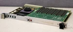 Motorola MVME167-02B Single Board Computer Vmebus. Fixed Price $1599.99.