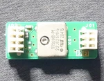 TCXO-9 Temperature Compensated Crystal Oscillator For Yaesu FT-817/857 Tested. Fixed Price $198.98.