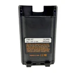 New FNB-V87 Li-ion Battery For VX821 VX824 VX829 VXP821 VX921 Portable Radio. Fixed Price $24.85.