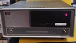 Atlas Model 350-PS Power Supply. Fixed Price $179.00.