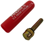 Firestik TTK-1 Tunable-tip Cb Radio Antenna Repair Kit For Ii. Fixed Price $17.95.