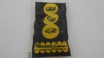 Kings Electronics UG-60C/U Rf Coaxial Connector 91836 Nib. Fixed Price $24.96.