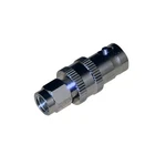 Standard Horizon CN-3 Sma To Bnc Adapter. Fixed Price $24.23.