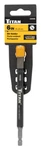 Titan. Fixed Price $13.99.
