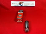 Vintage Rca 6BA7 Electron Vacuum Tube. Fixed Price $12.99.