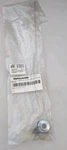 Maxrad MHB1520 Antenna 152-162 Mhz 150W Quarter Wave Unity Gain Chrome, No Mount. Fixed Price $33.99.