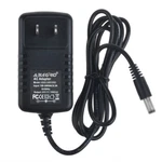 Ac Adapter For Motorola 2580955Z02 NTN1174A HTN9014C Radio Charger Power Supply. Fixed Price $13.01.
