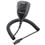 Icom Intrinsically Safe M88 Speaker Mic #HM169 Is. Fixed Price $150.70.