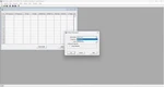 Kenwood KPG-129D V3.10 Programming Software For NXR-710, NXR-810 Repeater. Fixed Price $19.99.