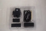 Freelinc Freemotion FMT-100 Wireless Headset FA-01 Adapter (S19). Fixed Price $60.80.