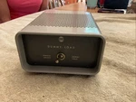 Collins Radio DL-1 Dummy Load KWM2A Ham Amateur Working BINF5. Fixed Price $100.00.