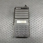 Bendix King LPH5142 Handheld Radio. Fixed Price $35.00.