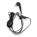 Motorola 53866A Earpiece. Fixed Price $53.95.