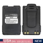 For Icom IC-F50V IC-F51V IC-F60V IC-V85E BP-227 New Battery. Fixed Price $42.69.