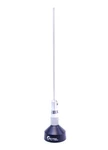 Pctel/maxrad Maxmft 118-940 Mhz 200 Watt Field Tunable Unity 1/4 Wave. Fixed Price $32.29.