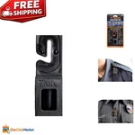 Lightweight Tmk Tactical Mic Klip Secure Clip For Two-way Radio Communication. Fixed Price $22.39.