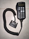 Motorola HMN4044E Astro Spectra XTL5000 Radio Remote Control Head Mic. Fixed Price $29.99.
