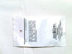 Radioshack 3/32' Stereo Jack 274-245. Fixed Price $6.99.