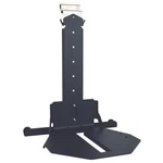 Winegard Company Window Mount Satellite Systems MTSM40. Fixed Price $147.17.