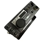 Kenwood DFC-230 External Vfo For TS-120 TS-130 TS-530 TS-830 Working Confirmed. Fixed Price $442.00.