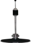 Tram 703-HC Center Load Cb Antenna Kit. Fixed Price $49.99.