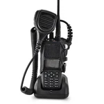 Motorola Apx 900 Belt Holster Fitted Case With Rings, Turtleback Holder Fit.... Fixed Price $62.99.