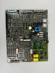 45563251 400-PL1 Generator Command V6 Board For Dmr. Fixed Price $399.99.