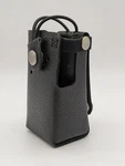 Vertex VX-261 2300MAH Leather Us Made Caseguys. Fixed Price $59.95.