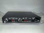MFJ-1263 Microphone / Radio Switch. Fixed Price $174.99.