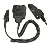 KMC-25 Speaker Mic For Kenwood TK180 TK190 TK280 TK5210 TK5220 TK5310 Handheld. Fixed Price $18.90.