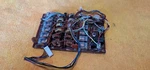 Yaesu Lpf Filter Unit Board For Ft 757GX. Fixed Price $30.00.