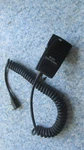 MFJ-287L Mini Lightweight Speaker Microphone For Kenwood. Fixed Price $16.99.