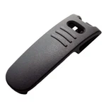 Standard Belt For HX150/HX100 #CLIP-24. Fixed Price $8.26.