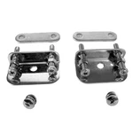 Uniden FMB-321 FMB321 Flush Mount Kit UM415 UM380 UM385 UM435. Fixed Price $18.45.