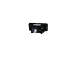 Bud Industries TS-15-A Tem-stat Temperature Control Switch, Flange Mount,. Fixed Price $33.22.