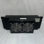 Decibel 100W Rf Power Amplifier 700-720 Mhz CS3000 Series Rack Mount Fcc. Fixed Price $349.00.