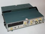 Fluke 1953A Counter Timer. Fixed Price $28.00.
