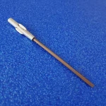Xcelite Bristol Fluted Spline P/n 99-68 Size .145" Aircraft Radio Knob Tool. Fixed Price $9.99.