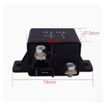 Replace Retrofit Relay For Bosch 0332002168 V23232-D0001-X001 Mercedes Rh. Fixed Price $22.10.