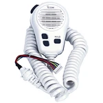 Icom 12990123 Standard Hand Mic F/M424 - Super White. Fixed Price $94.68.