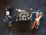 Rca WC-528B Quick Tracer Transistor/diode Checker. Ham Radio Equipment. Fixed Price $89.95.