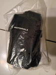 Motorola HLN6602A Universal Chest Pack 100% Genuine Oem Item. Fixed Price $45.99.