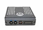 Motorola Xtl 5000 Mobile Radio Uhf Band Mhz Tested Works M20SSS9PW1AN. Fixed Price $75.00.