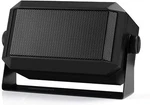 Radioddity Cb Mini External Speaker, 71" Power Cable For Midland,icom. Fixed Price $14.44.