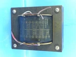 Hp Hewlett Packard 9100-0158 Power Transformer 12AR Huge Amp Stereo Audio Guitar. Fixed Price $38.88.