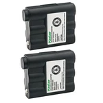 Kastar Nimh Battery For Midland BATT-5R BATT5R Nautico Vhf T290 T295 LXT435. Fixed Price $14.99.