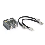 MX72 Ham Radio Combiner Vhf/uhf Frequency Linear Transit Station Duplexer. Fixed Price $55.99.