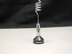 Maxrad MAX8053 806-896MHZ 3DB Chrome Ant. Fixed Price $35.00.