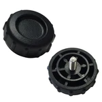 Standard Horizon RA0978600 Mounting Knob F/ GX1600/1700. Fixed Price $5.22.